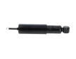 Tlmič pérovania KAVO PARTS SSA-10684