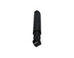 Tlumič pérování KAVO PARTS SSA-10685
