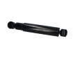 Tlumič pérování KAVO PARTS SSA-10685
