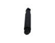 Tlumič pérování KAVO PARTS SSA-10685
