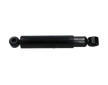 Tlumič pérování KAVO PARTS SSA-10685