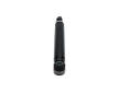 Tlumič pérování KAVO PARTS SSA-10714