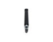 Tlumič pérování KAVO PARTS SSA-10714