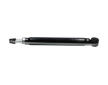Tlumič pérování KAVO PARTS SSA-10714