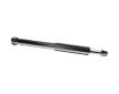 Tlmič pérovania KAVO PARTS SSA-10722