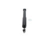 Tlmič pérovania KAVO PARTS SSA-10722