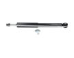 Tlmič pérovania KAVO PARTS SSA-10722