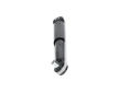 Tlumič pérování KAVO PARTS SSA-10727
