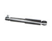 Tlumič pérování KAVO PARTS SSA-10727