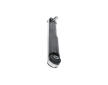 Tlumič pérování KAVO PARTS SSA-10727