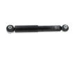 Tlumič pérování KAVO PARTS SSA-10727