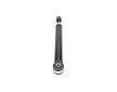 Tlumič pérování KAVO PARTS SSA-10730