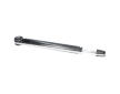 Tlumič pérování KAVO PARTS SSA-10730