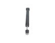 Tlumič pérování KAVO PARTS SSA-10730