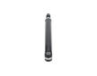 Tlumič pérování KAVO PARTS SSA-10739
