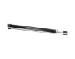 Tlumič pérování KAVO PARTS SSA-10739