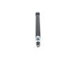 Tlumič pérování KAVO PARTS SSA-10739