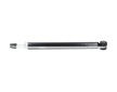 Tlumič pérování KAVO PARTS SSA-10739