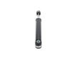 Tlumič pérování KAVO PARTS SSA-10740