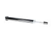 Tlumič pérování KAVO PARTS SSA-10740