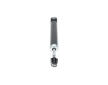 Tlumič pérování KAVO PARTS SSA-10740