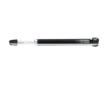 Tlumič pérování KAVO PARTS SSA-10740