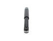 Tlumič pérování KAVO PARTS SSA-10744