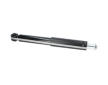 Tlumič pérování KAVO PARTS SSA-10744