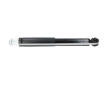 Tlumič pérování KAVO PARTS SSA-10744