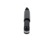 Tlmič pérovania KAVO PARTS SSA-10753