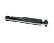 Tlmič pérovania KAVO PARTS SSA-10753