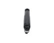 Tlmič pérovania KAVO PARTS SSA-10753