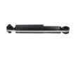 Tlmič pérovania KAVO PARTS SSA-10753