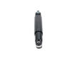 Tlmič pérovania KAVO PARTS SSA-10758