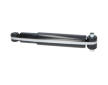 Tlmič pérovania KAVO PARTS SSA-10758