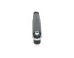 Tlmič pérovania KAVO PARTS SSA-10758