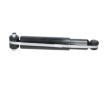 Tlmič pérovania KAVO PARTS SSA-10758