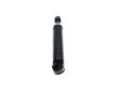 Tlumič pérování KAVO PARTS SSA-10759