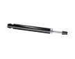 Tlumič pérování KAVO PARTS SSA-10759