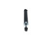 Tlumič pérování KAVO PARTS SSA-10759