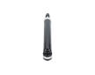 Tlumič pérování KAVO PARTS SSA-10761