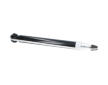 Tlumič pérování KAVO PARTS SSA-10761