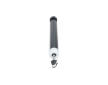 Tlumič pérování KAVO PARTS SSA-10761
