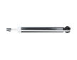 Tlumič pérování KAVO PARTS SSA-10761