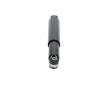 Tlmič pérovania KAVO PARTS SSA-10762