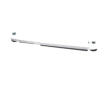 Tlmič pérovania KAVO PARTS SSA-10762