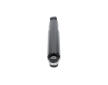 Tlmič pérovania KAVO PARTS SSA-10762