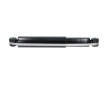 Tlmič pérovania KAVO PARTS SSA-10762