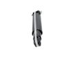 Tlmič pérovania KAVO PARTS SSA-10766