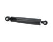 Tlmič pérovania KAVO PARTS SSA-10766